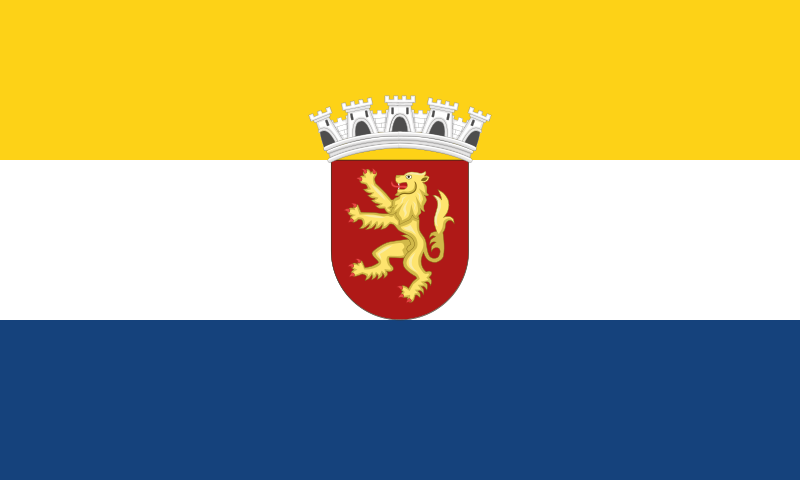 File:Flag of Lochshire.svg