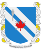 Coat of arms sheild.png