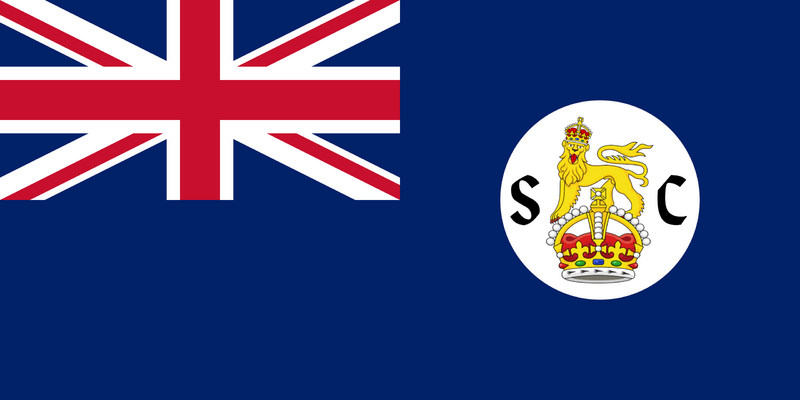 File:Flag of Southern Columbia.png