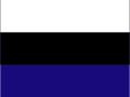 File:Flag of Jovak Helm.svg