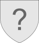 Official seal of Sedimenya
