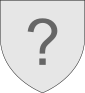 Coat of arms of Alberia