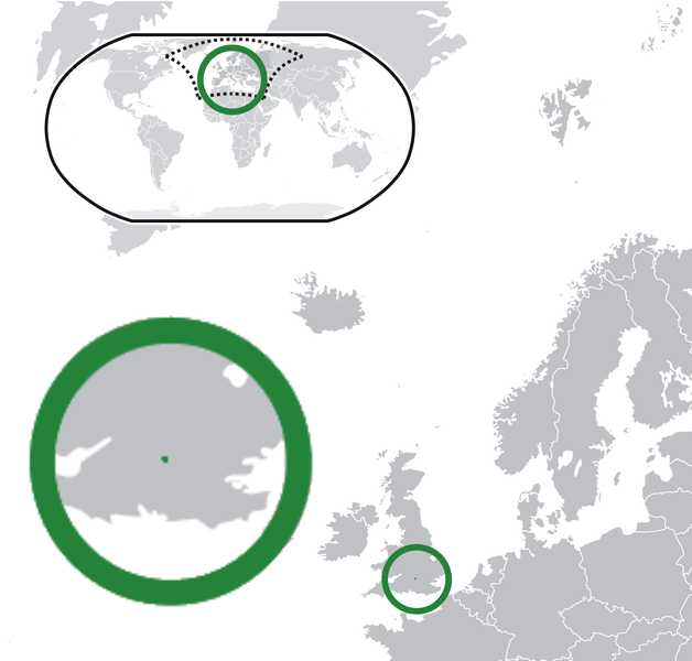 File:Location Landashir Northern Europe.png