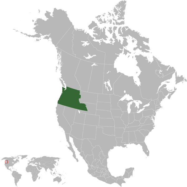 File:Map of Southern Columbia.png