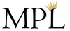 MPL Party Logo