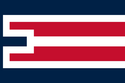 Flag of Kingdom of Falcar