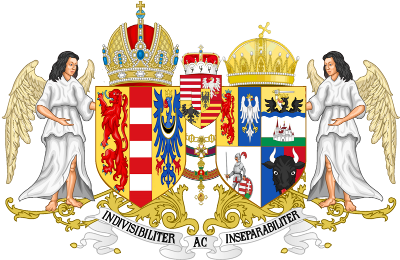 File:Karno-Ruthenian coat of arms 2021.png