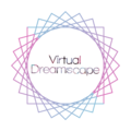 Virtual Dreamscape