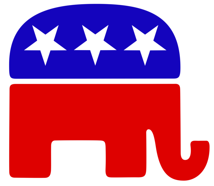 File:Republican logo.png