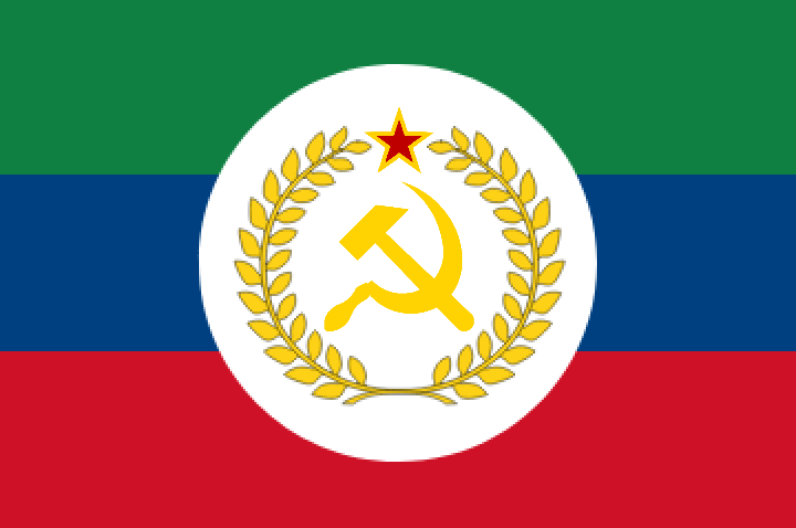 File:Flag of Pasaulé.webp
