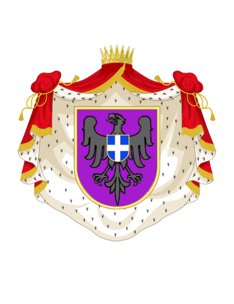 File:Coat of Arms of Centralia.png