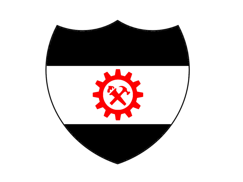 File:(outdated )Coat of Arms Flag of the Silvanian Union.png