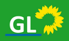 GL Party Logo