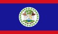 National flag (1981–present)