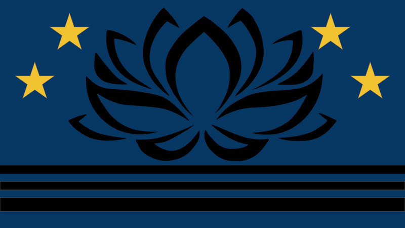 File:Flag of Pa'anjya'ang (Hanjiang) Province.png