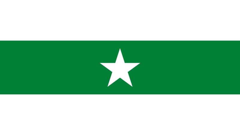 File:Flag of North Bering (Impytish overseas territory).png