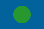 Flag of Adammia