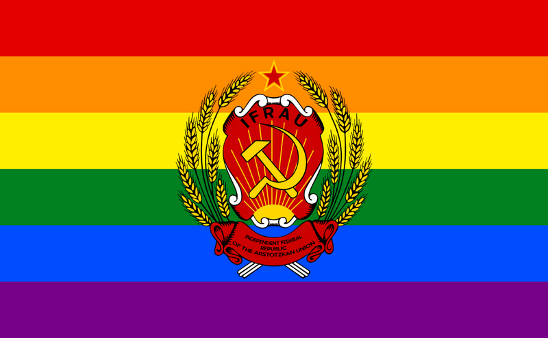 File:Arstotzkan Federal LGBT Board Logo.png