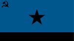 Flag of Sedimenya