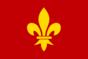 Flag of Fleuria