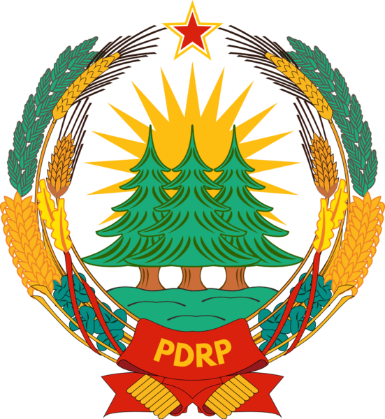 File:Emblem of Pinesia.png