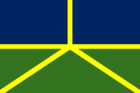 Flag of Western Jarrahview