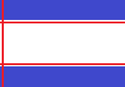 Flag of Grand Duchy of Augustan