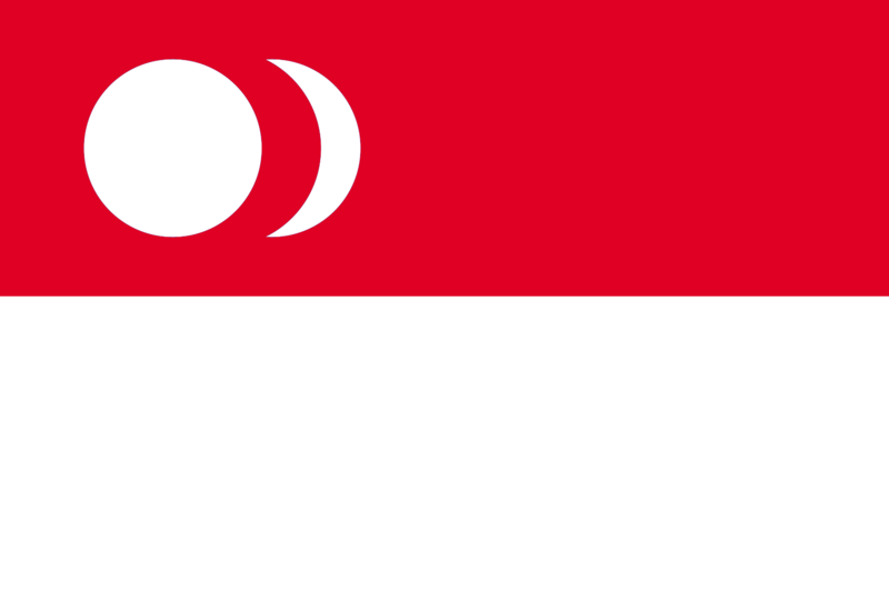 File:Flag of the Lanfang Republic.png