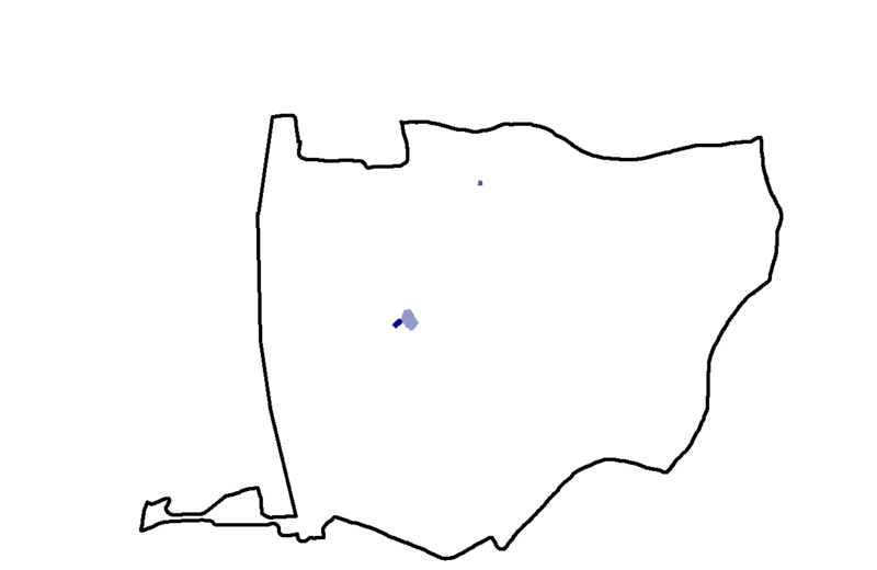 File:Drietsland Map 7th March 2021.png