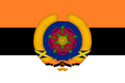 Flag of Gorthian Community