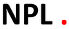 NPL Party Logo
