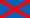 Flag of Freedomia