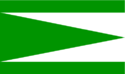 Flag of Harjakarta