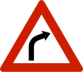 File:120px-Norwegian-road-sign-100.1.svg.png