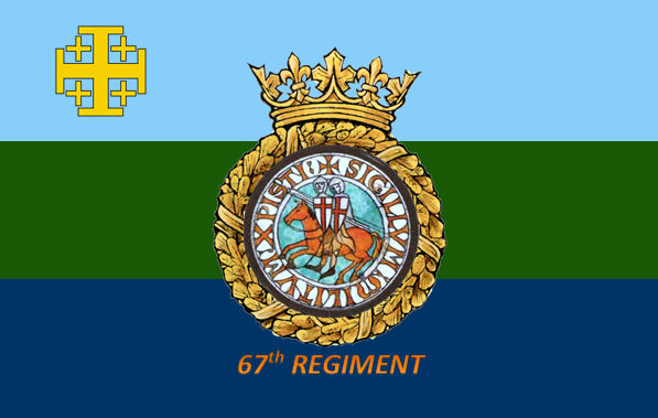 File:67th Regiment.png