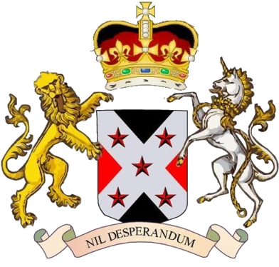 File:Coat of arms of Zealandia.png