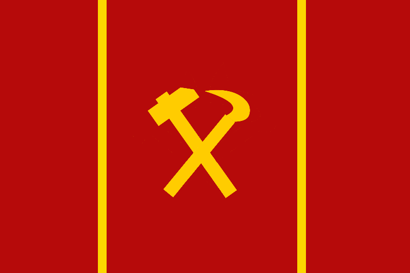 File:Commune of the Altesland Flag.png
