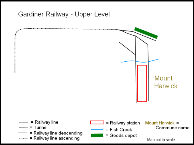 Gardiner Railway Map Upper level.png