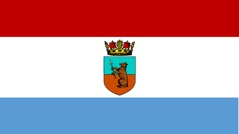 File:Inkululeku királyi zászlaja.png