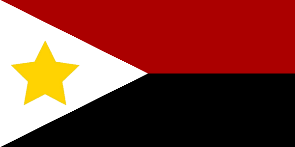 File:Maloran Flag.png