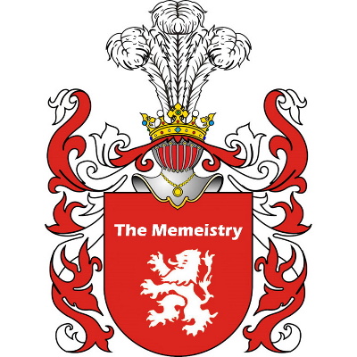 File:Memeistry Coat of arms.jpg