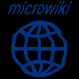 File:MicroWiki logo glitch effect.gif