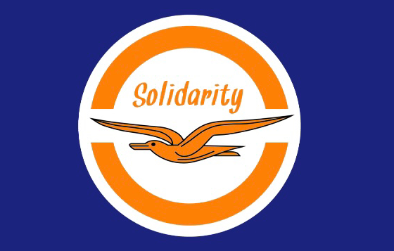 File:SolidarityFaltree.PNG