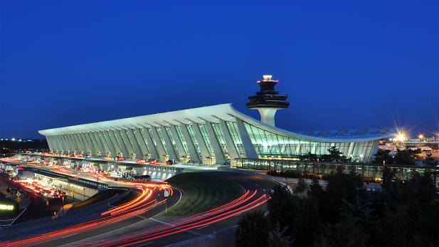 File:Stonefield International Airport Preview.jpg