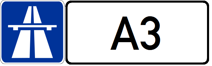 File:A3.PNG