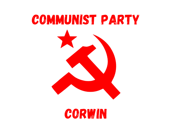 File:CPCLogoParty.png