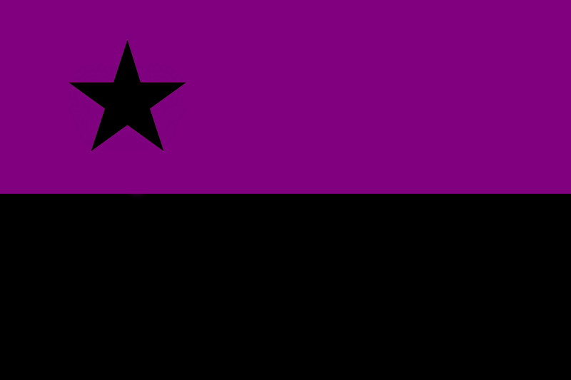 File:Flag of Asdania.png