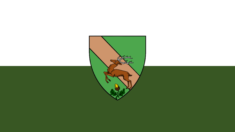 File:Flag of Odenber.png