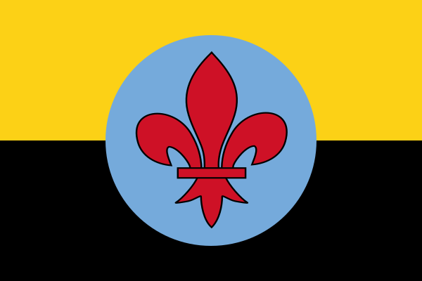 File:Flag of the Principality of Kansabirea.png