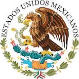 File:Mexico.jpg